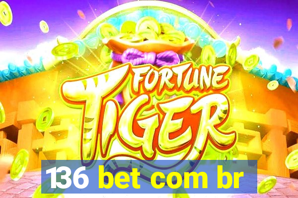 136 bet com br